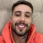 PEDRO GOES - @pedrogoestattoo - Instagram