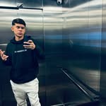 Pedro Goes - @pedrohg0es - Instagram