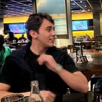 Pedro Goes - @pedrogoees_ - Instagram