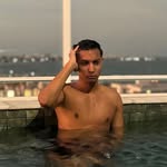 Pedro Goes - @_lima.pedro - Instagram