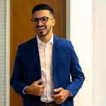 Pedro Goes - @pedro_rezendegoes - Instagram