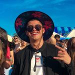 Pedro Goes - @phgoe_s - Instagram