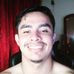 Pedro Góes - Facebook