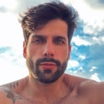 Pedro Goes - @pedr_ogoes - Instagram