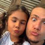 Pedro Goes - @goes_pe - Instagram