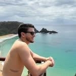 Pedro Góes - @pedrohenriquegp_ - Instagram