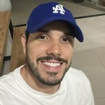 Pedro Goes - @jpeugoes - Instagram