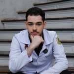 Pedro Goes - @pedrogoeess - Instagram
