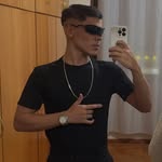 𝒑𝒆𝒅𝒓𝒐 𝒈𝒐𝒆𝒔 - @pdr_sz - Instagram
