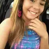 Pedro Goes - @33474982969 - TikTok