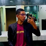 Pedro Góes - @pedro.goes.ofc - Instagram