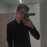 Pedro Góes - @pedro_goes16 - Instagram