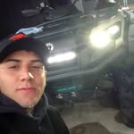 Pedro Goes - @pedro.teixeiragoes - Instagram