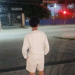 pedro goes - @pedroo_xz00 - Instagram