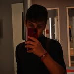 Pedro Goes - @pedrogoes290 - Instagram