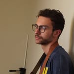 Pedro Góes - @sirpedrogoes - Instagram
