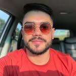 Pedro Goes - @p.edrogoes - Instagram