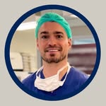 Pedro Góes | Neurocirurgião - @drpedrogoes - Instagram