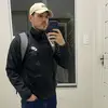 Pedro Goes - @jpeugoes - TikTok