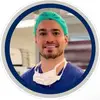 Pedro Góes - @pedrogoes.neurocirurgia - TikTok