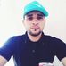 Pedro Goes da Silva - Facebook