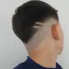 Pedro goes - @pedro.goes33 - TikTok