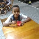 Pedro Góes Góes - @pedrogoesgoes - Instagram
