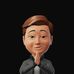Pedro Goes Siqueira - Facebook