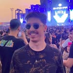Pedro Henrique Góes - @pedrogoes1999 - Instagram