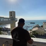 Pedro Lucas - @pedro.goes_ - Instagram