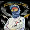 Pedrogoesfishing - @pedrogoesfishing - TikTok