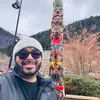 PedroGoesPlaces🌍🌎 - @bluetravel_ - TikTok