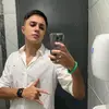 pedro.goess - @pedro.goess - TikTok