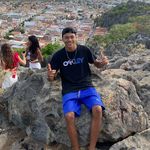 Pedro - @pedrograu_oficial - Instagram
