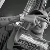 pedrinx_010 - @pedrograu010 - TikTok