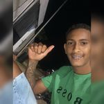 Pedro Araújo - @__pedro.grau_094 - Instagram