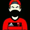 Pedro_do_grau_14 - @pedro_do_grau_14 - TikTok