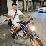 Pedro Grau - @pedro_grauuu - Instagram