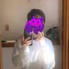 Pedro grau - @pedro.grau2 - TikTok