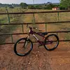 pedro_grau - @pedro_grau019 - TikTok