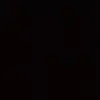 PEDRO GRAU - @pedro_grau_46 - TikTok
