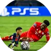 Pedro grau💯 - @predinho124 - TikTok