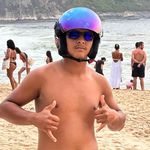 Pedro grau 🤹 - @pedringrau021 - Instagram