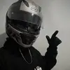 PEDRO GRAU - @aguiar.012 - TikTok