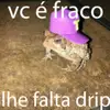 pedro_grau - @pedro_grau80 - TikTok