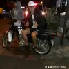pedro grau - @pedro_grau__ - TikTok