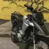 pedro_grau - @pedro_grau72 - TikTok