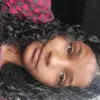 Pedro_grau - @pedro_grau22 - TikTok