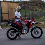 🙅🏽‍♂️💥 - @pedro_grauu_ - Instagram