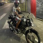 Pedro Henrique - @pedro__grau__46 - Instagram